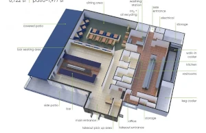 227-3D-layout-835×540-1_SM