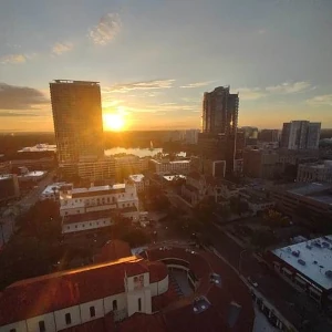 Vistas-de-Florida_sm