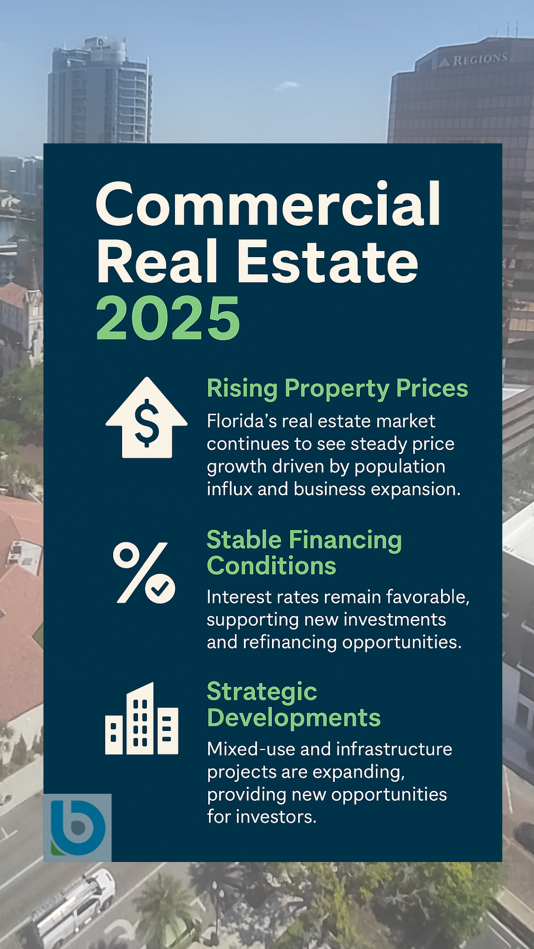 Market Projections 