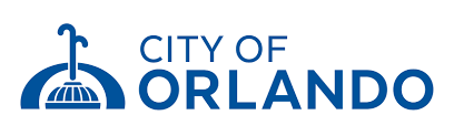 Looking to Invest in Commercial real estate in Orlando, Florida?